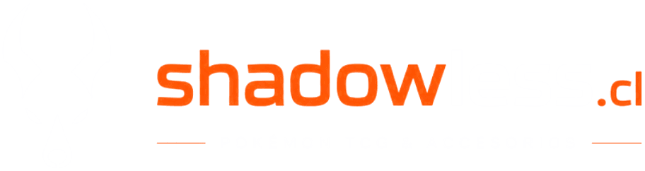 Shadowless